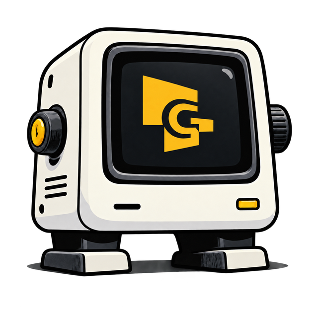 dGent